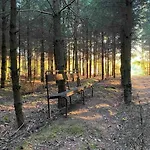 Mazurskie Energie Dom Ekologiczny Caloroczny Апартаменты