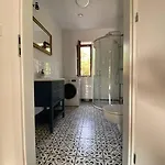 Mazurskie Energie Dom Ekologiczny Caloroczny Апартаменты *