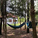 Апартаменты Mazurskie Energie Dom Ekologiczny Caloroczny *