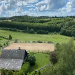 Mazurskie Energie Dom Ekologiczny Caloroczny * Старе-Юхи