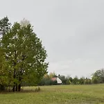 Mazurskie Energie Dom Ekologiczny Caloroczny *