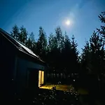 Mazurskie Energie Dom Ekologiczny Caloroczny Старе-Юхи