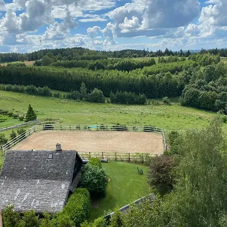 Mazurskie Energie Dom Ekologiczny Caloroczny * סטארה יוצ'י