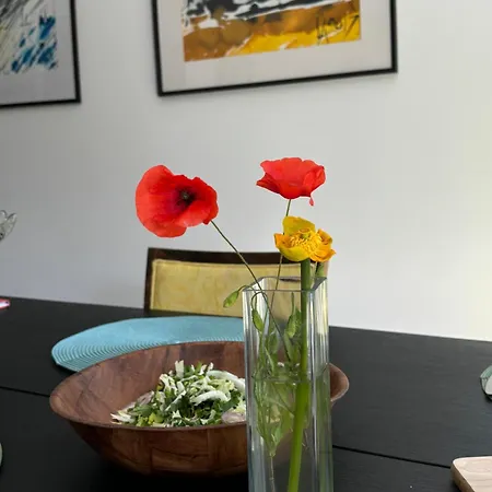 Mazurskie Energie Dom Ekologiczny Caloroczny * סטארה יוצ'י