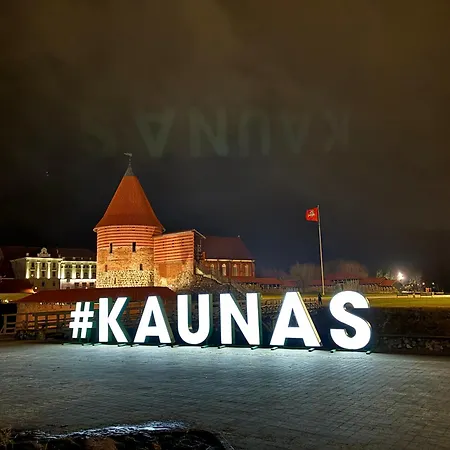 דירה Mazurskie Energie Dom Ekologiczny Caloroczny סטארה יוצ'י