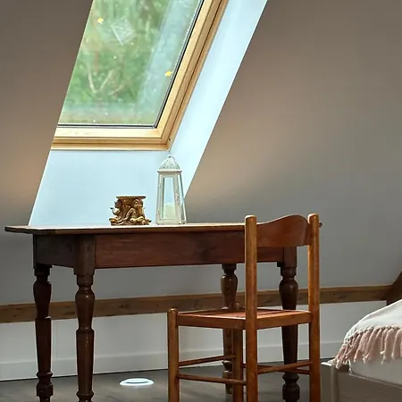 Apartmán Mazurskie Energie Dom Ekologiczny Caloroczny Stare Juchy