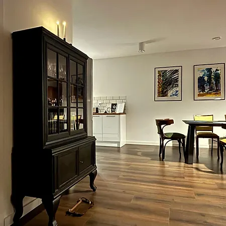 Mazurskie Energie Dom Ekologiczny Caloroczny Stare Juchy